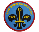 CLUB BADGES SCOUT GROUP BADGES - GIRL GUIDE BADGES BROWNIE BADGES - GROUP AND CLUB PATCHES - Lynendo Trade Store