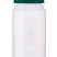 Water Bottles with Bespoke Print (7682) with Grip 500ml Olympic - Lynendo Trade Store