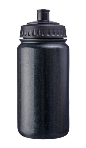 Water Bottles with Bespoke Print (7682) with Grip 500ml Olympic - Lynendo Trade Store