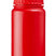 Water Bottles with Bespoke Print (7682) with Grip 500ml Olympic - Lynendo Trade Store