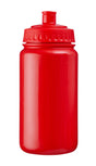 Water Bottles with Bespoke Print (7682) with Grip 500ml Olympic - Lynendo Trade Store