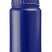 Water Bottles with Bespoke Print (7682) with Grip 500ml Olympic - Lynendo Trade Store