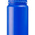 Water Bottles with Bespoke Print (7682) with Grip 500ml Olympic - Lynendo Trade Store