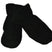 Fleece Gloves (3853) - Lynendo Trade Store