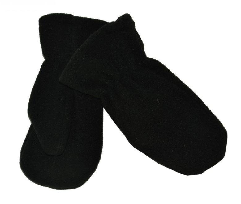 Fleece Gloves (3853) - Lynendo Trade Store