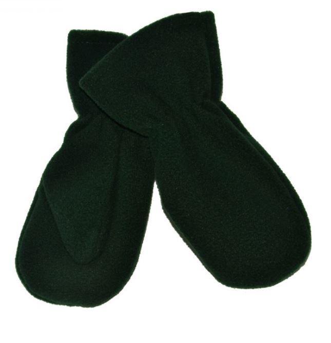 Fleece Gloves (3853) - Lynendo Trade Store