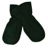 Fleece Gloves (3853) - Lynendo Trade Store