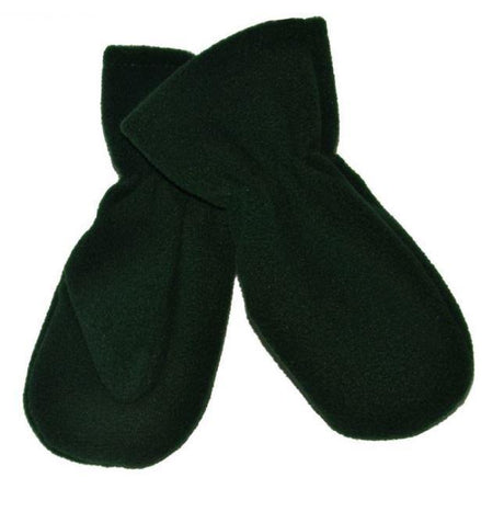 Fleece Gloves (3853) - Lynendo Trade Store