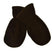 Fleece Gloves (3853) - Lynendo Trade Store