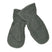 Fleece Gloves (3853) - Lynendo Trade Store