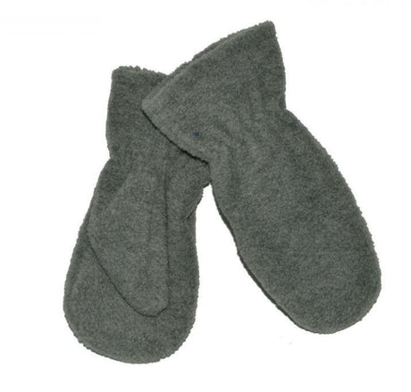 Fleece Gloves (3853) - Lynendo Trade Store