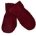 Fleece Gloves (3853) - Lynendo Trade Store