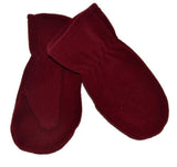 Fleece Gloves (3853) - Lynendo Trade Store