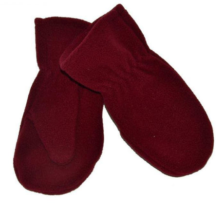 Fleece Gloves (3853) - Lynendo Trade Store