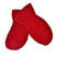 Fleece Gloves (3853) - Lynendo Trade Store