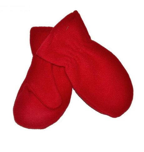 Fleece Gloves (3853) - Lynendo Trade Store