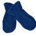 Fleece Gloves (3853) - Lynendo Trade Store