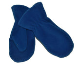 Fleece Gloves (3853) - Lynendo Trade Store