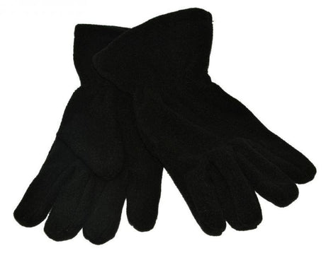 Fleece Gloves (3853) - Lynendo Trade Store