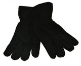 Fleece Gloves (3853) - Lynendo Trade Store