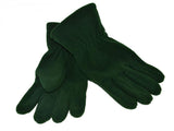 Fleece Gloves (3853) - Lynendo Trade Store