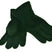 Fleece Gloves (3853) - Lynendo Trade Store