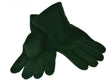 Fleece Gloves (3853) - Lynendo Trade Store