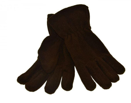 Fleece Gloves (3853) - Lynendo Trade Store