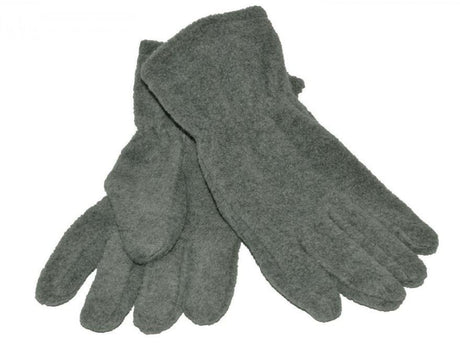 Fleece Gloves (3853) - Lynendo Trade Store