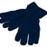 Fleece Gloves (3853) - Lynendo Trade Store