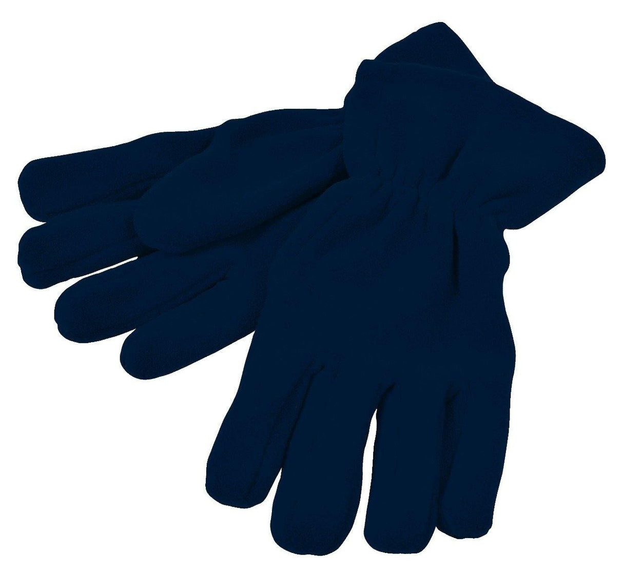 Fleece Gloves (3853) - Lynendo Trade Store