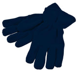 Fleece Gloves (3853) - Lynendo Trade Store