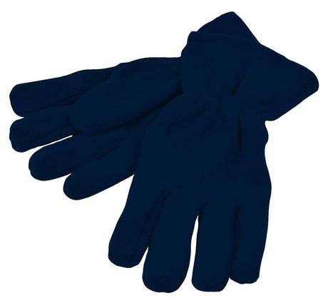 Fleece Gloves (3853) - Lynendo Trade Store
