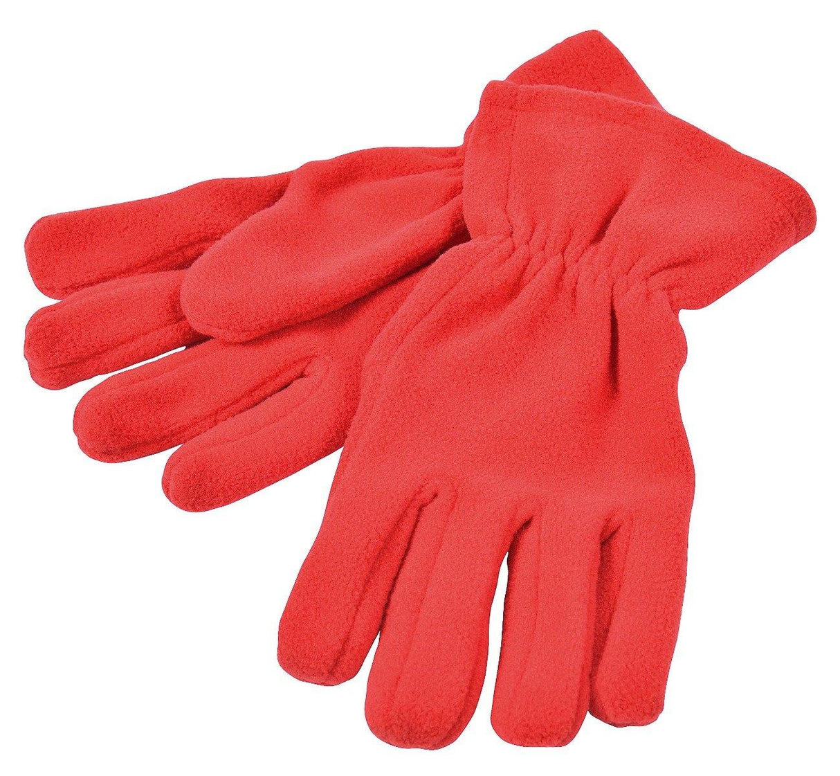 Fleece Gloves (3853) - Lynendo Trade Store