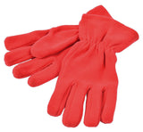 Fleece Gloves (3853) - Lynendo Trade Store