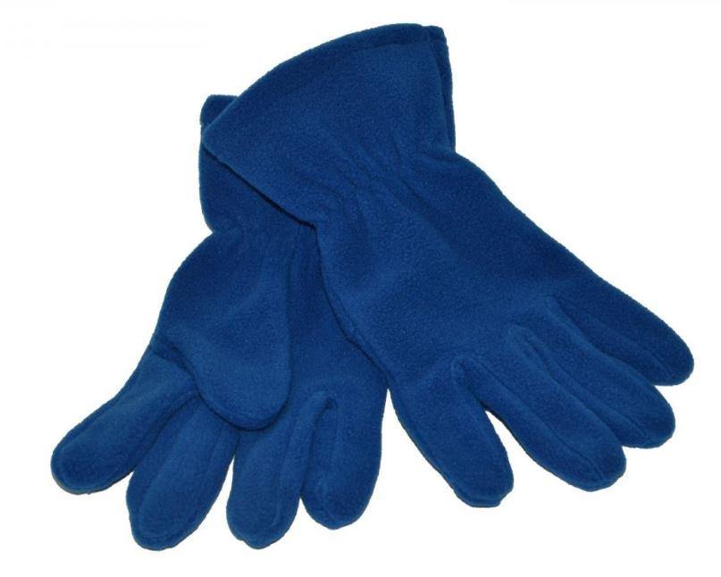Fleece Gloves (3853) - Lynendo Trade Store