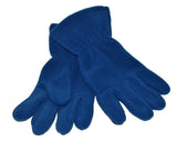 Fleece Gloves (3853) - Lynendo Trade Store