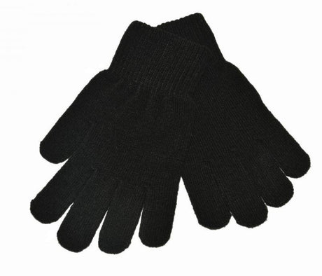 Knitted Gloves (3857) - Lynendo Trade Store
