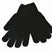 Knitted Gloves (3857) - Lynendo Trade Store