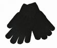 Knitted Gloves (3857) - Lynendo Trade Store