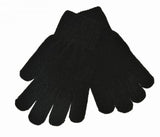 Knitted Gloves (3857) - Lynendo Trade Store
