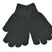 Knitted Gloves (3857) - Lynendo Trade Store