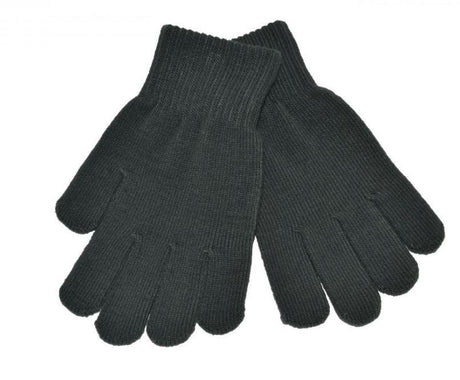 Knitted Gloves (3857) - Lynendo Trade Store
