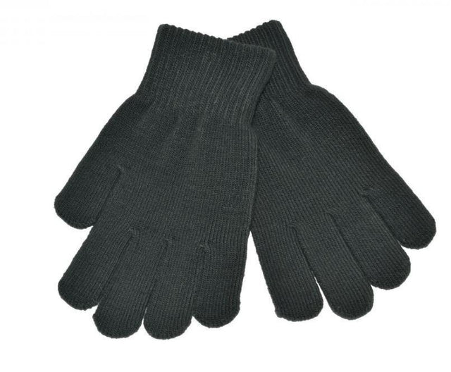 Knitted Gloves (3857) - Lynendo Trade Store