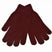 Knitted Gloves (3857) - Lynendo Trade Store