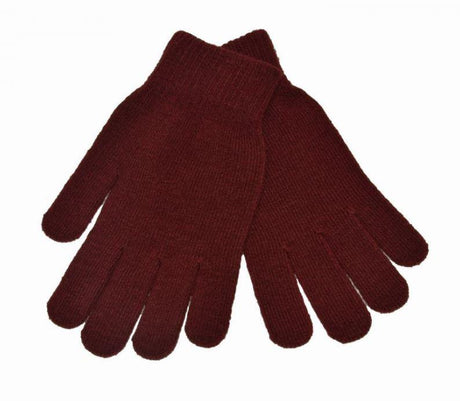 Knitted Gloves (3857) - Lynendo Trade Store