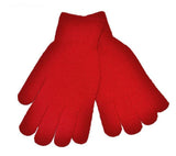 Knitted Gloves (3857) - Lynendo Trade Store