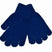 Knitted Gloves (3857) - Lynendo Trade Store