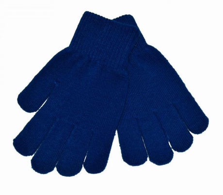 Knitted Gloves (3857) - Lynendo Trade Store
