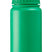 Water Bottles with Bespoke Print (7682) with Grip 500ml Olympic - Lynendo Trade Store